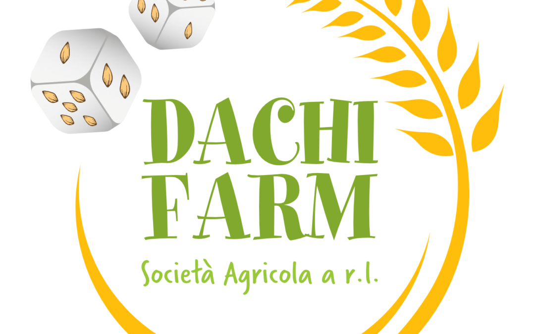 Aromatica Diano Marina 2024